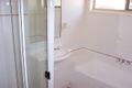 Property photo of 31 Sheperd Circuit Kirwan QLD 4817