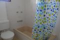 Property photo of 141 Gosford Road Adamstown NSW 2289
