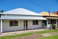 Property photo of 141 Gosford Road Adamstown NSW 2289