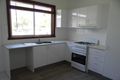 Property photo of 141 Gosford Road Adamstown NSW 2289