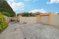 Property photo of 2/139 Wanda Street Mulgrave VIC 3170