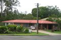 Property photo of 21 Putt Street Atherton QLD 4883