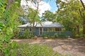 Property photo of 29 Broadway Drive Craignish QLD 4655