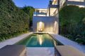 Property photo of 24 Fairfax Road Mosman NSW 2088