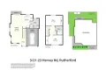 Property photo of 5/21-23 Harvey Road Rutherford NSW 2320