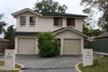 Property photo of 1B Primrose Place Loftus NSW 2232
