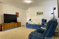 Property photo of 11/56 North Street Forster NSW 2428