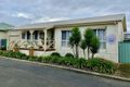 Property photo of 83/24 Gardiner Street Goolwa SA 5214