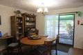 Property photo of 12 Macadamia Court Bushland Beach QLD 4818