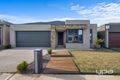 Property photo of 32 Kyeamba Circuit Bacchus Marsh VIC 3340