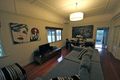 Property photo of 346 Bennetts Road Norman Park QLD 4170