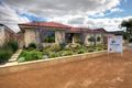 Property photo of 40 Plane Tree Green Forrestfield WA 6058