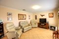Property photo of 40 Plane Tree Green Forrestfield WA 6058
