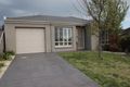 Property photo of 9 McKinley Court Barooga NSW 3644