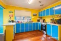 Property photo of 20 Cohen Street Rosebery TAS 7470