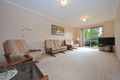 Property photo of 2/139 Wanda Street Mulgrave VIC 3170