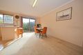 Property photo of 2/139 Wanda Street Mulgrave VIC 3170