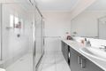 Property photo of 200 Blue Horizons Way Pakenham VIC 3810