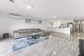 Property photo of 200 Blue Horizons Way Pakenham VIC 3810