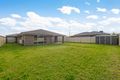 Property photo of 200 Blue Horizons Way Pakenham VIC 3810