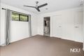 Property photo of 22 Hallvard Crescent Augustine Heights QLD 4300