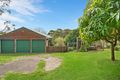 Property photo of 64 Reservoir Road Glendale NSW 2285