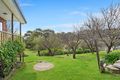 Property photo of 64 Reservoir Road Glendale NSW 2285