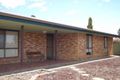 Property photo of 53 Industry Road Murray Bridge SA 5253