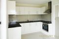 Property photo of 12 Gibb Street Dandenong North VIC 3175