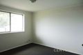 Property photo of 12 Gibb Street Dandenong North VIC 3175
