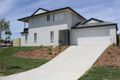 Property photo of 8 Jimmy Road Coomera QLD 4209