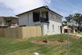 Property photo of 8 Jimmy Road Coomera QLD 4209