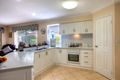 Property photo of 40 Plane Tree Green Forrestfield WA 6058