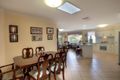 Property photo of 40 Plane Tree Green Forrestfield WA 6058
