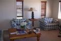 Property photo of 53 Ironbark Avenue Sandy Beach NSW 2456