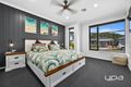 Property photo of 32 Kyeamba Circuit Bacchus Marsh VIC 3340