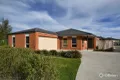 Property photo of 14A Obrien Street Bairnsdale VIC 3875