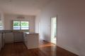 Property photo of 42 Barkly Avenue Armadale VIC 3143