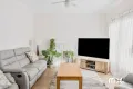 Property photo of 445 Lawrence Hargrave Drive Thirroul NSW 2515