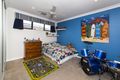 Property photo of 30 Cormorant Key Wannanup WA 6210