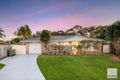Property photo of 3 Gum Nut Court Victoria Point QLD 4165