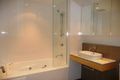 Property photo of 512/1-2 Tarni Court New Port SA 5015