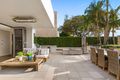 Property photo of 7/17 Greenoaks Avenue Darling Point NSW 2027