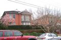 Property photo of 2/8-10 Russell Avenue Lindfield NSW 2070