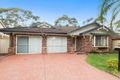 Property photo of 49 Corryton Court Wattle Grove NSW 2173