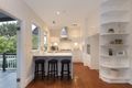 Property photo of 11 Byram Street New Farm QLD 4005