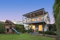 Property photo of 11 Byram Street New Farm QLD 4005