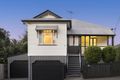 Property photo of 11 Byram Street New Farm QLD 4005