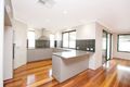 Property photo of 6 Barcoo Bend Hammond Park WA 6164