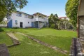 Property photo of 34 Mitchell Street West End QLD 4101